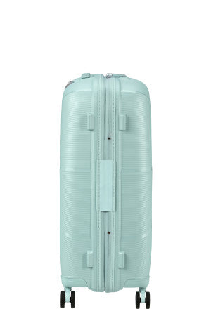 American Tourister StarVibe Utvidbar Mellomstor Koffert 67 cm/ 77L