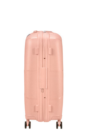 American Tourister StarVibe Utvidbar Mellomstor Koffert 67 cm/ 77L