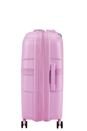 American Tourister StarVibe Utvidbar Mellomstor Koffert 67 cm/ 77L