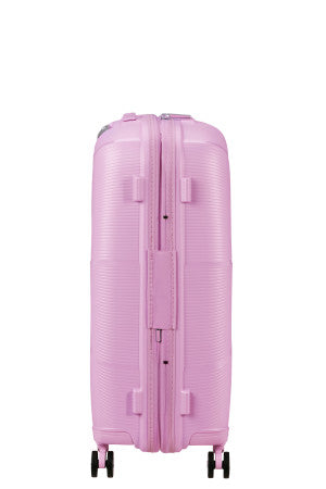 American Tourister StarVibe Utvidbar Mellomstor Koffert 67 cm/ 77L