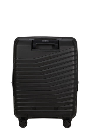 Samsonite INTUO Utvidbar Kabinkoffert 55 cm/39L