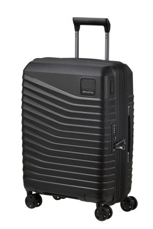 Samsonite INTUO Utvidbar Kabinkoffert 55 cm/39L
