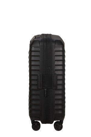 Samsonite INTUO Ekstra Stor Utvidbar Koffert 81cm/144L