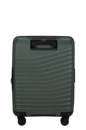 Samsonite INTUO Utvidbar Kabinkoffert 55 cm/39L