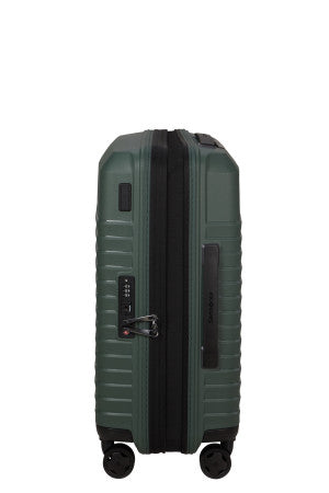 Samsonite INTUO Mellomstor Utvidbar Koffert 69cm/79L