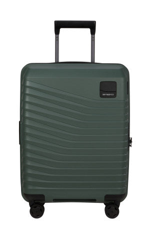 Samsonite INTUO Utvidbar Kabinkoffert 55 cm/39L