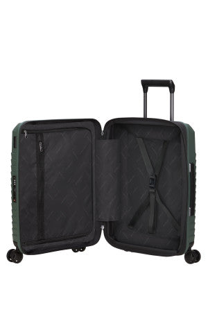 Samsonite INTUO Utvidbar Kabinkoffert 55 cm/39L