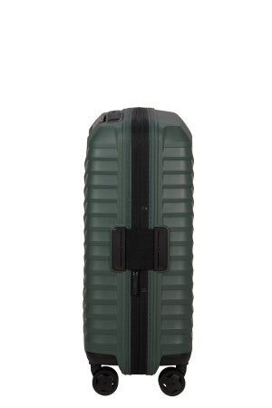 Samsonite INTUO Ekstra Stor Utvidbar Koffert 81cm/144L