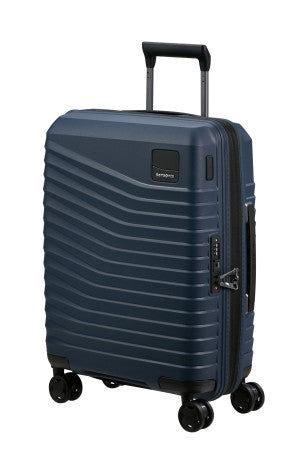 Samsonite INTUO Utvidbar Kabinkoffert 55 cm/39L