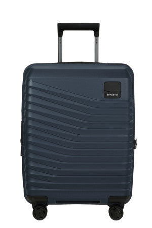 Samsonite INTUO Utvidbar Kabinkoffert 55 cm/39L