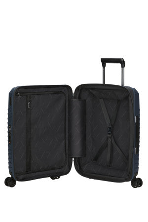 Samsonite INTUO Utvidbar Kabinkoffert 55 cm/39L
