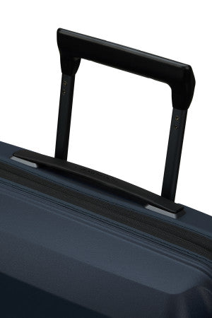 Samsonite INTUO Utvidbar Kabinkoffert 55 cm/39L