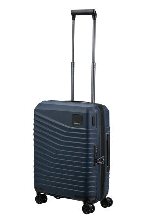 Samsonite INTUO Utvidbar Kabinkoffert 55 cm/39L