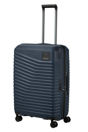 Samsonite INTUO Mellomstor Utvidbar Koffert 69cm/79L