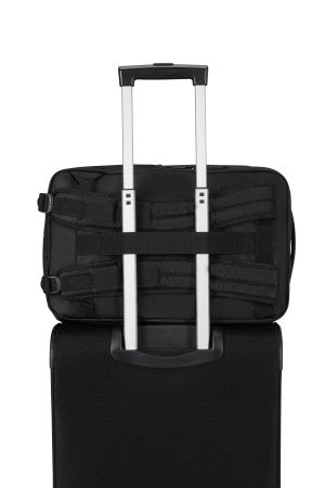 American Tourister Urban Track Kabinryggsekk 40cm/24,5L