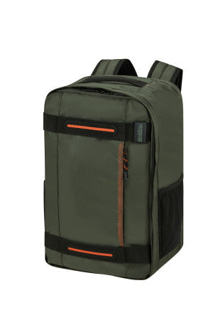 American Tourister Urban Track Kabinryggsekk 40cm/24,5L