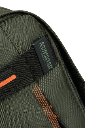 American Tourister Urban Track Kabinryggsekk 40cm/24,5L
