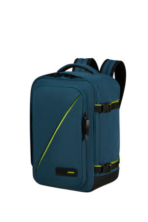 American Tourister Take2Cabin M Kabinryggsekk 45cm/38L