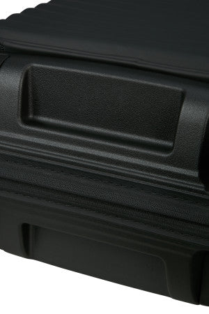 Samsonite INTUO Utvidbar PC Kabinkoffert 15,6" 55 cm/42L