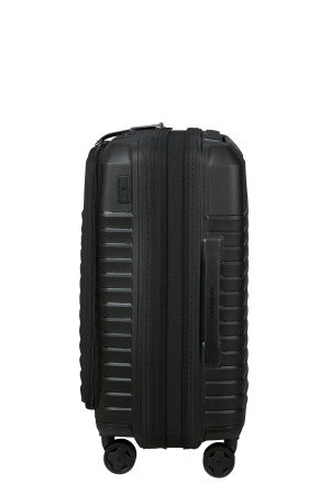 Samsonite INTUO Utvidbar PC Kabinkoffert 15,6" 55 cm/42L