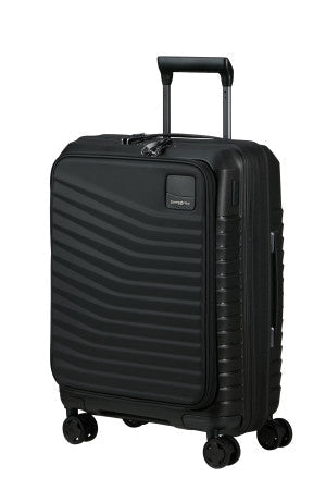 Samsonite INTUO Utvidbar PC Kabinkoffert 15,6" 55 cm/42L