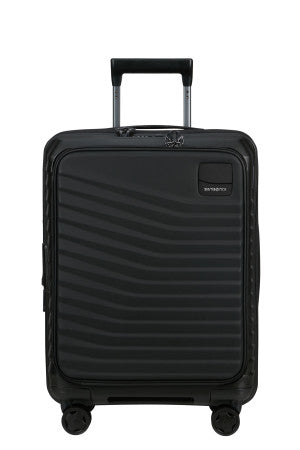 Samsonite INTUO Utvidbar PC Kabinkoffert 15,6" 55 cm/42L