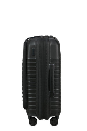 Samsonite INTUO Utvidbar PC Kabinkoffert 15,6" 55 cm/42L