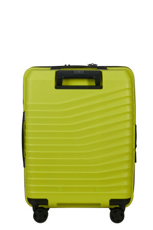 Samsonite INTUO Utvidbar PC Kabinkoffert 15,6" 55 cm/42L