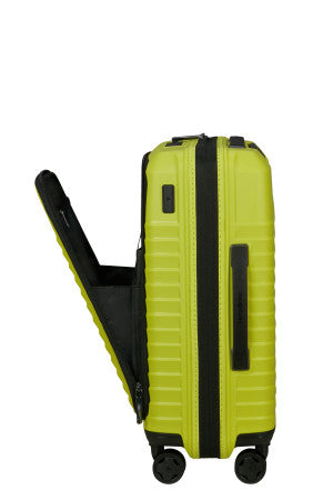Samsonite INTUO Utvidbar PC Kabinkoffert 15,6" 55 cm/42L