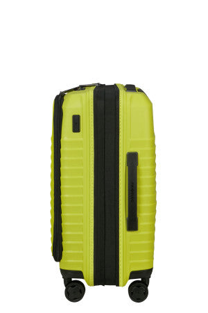 Samsonite INTUO Utvidbar PC Kabinkoffert 15,6" 55 cm/42L