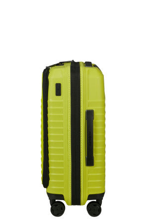 Samsonite INTUO Utvidbar PC Kabinkoffert 15,6" 55 cm/42L