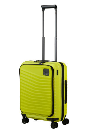 Samsonite INTUO Utvidbar PC Kabinkoffert 15,6" 55 cm/42L