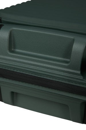 Samsonite INTUO Utvidbar PC Kabinkoffert 15,6" 55 cm/42L
