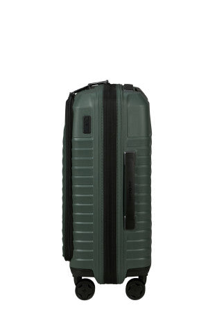 Samsonite INTUO Utvidbar PC Kabinkoffert 15,6" 55 cm/42L