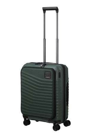 Samsonite INTUO Utvidbar PC Kabinkoffert 15,6" 55 cm/42L