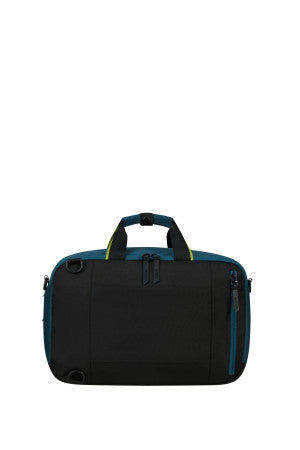 American Tourister Take2Cabin 3 Way Boarding Bag – Kabinbag