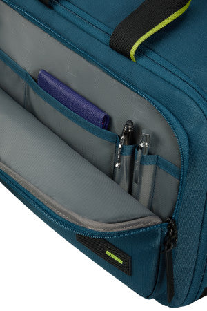 American Tourister Take2Cabin 3 Way Boarding Bag – Kabinbag