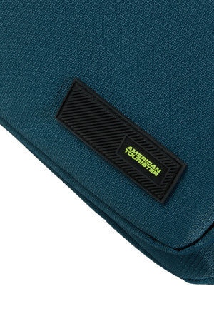 American Tourister Take2Cabin 3 Way Boarding Bag – Kabinbag