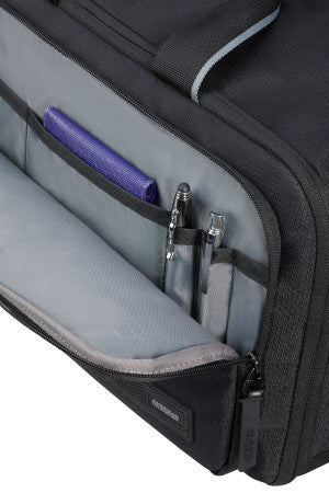 American Tourister Take2Cabin 3 Way Boarding Bag – Kabinbag