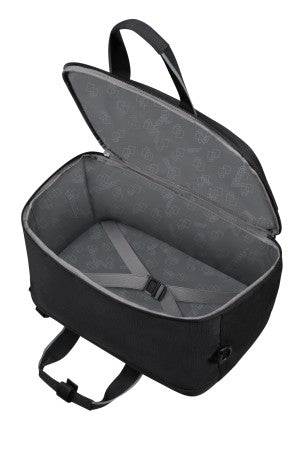 American Tourister Take2Cabin 3 Way Boarding Bag – Kabinbag
