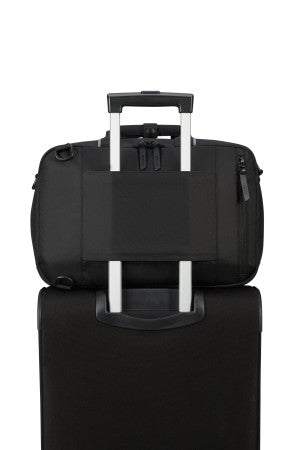 American Tourister Take2Cabin 3 Way Boarding Bag – Kabinbag