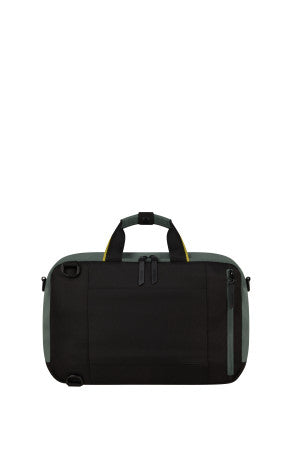 American Tourister Take2Cabin 3 Way Boarding Bag – Kabinbag