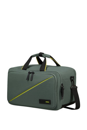 American Tourister Take2Cabin 3 Way Boarding Bag – Kabinbag