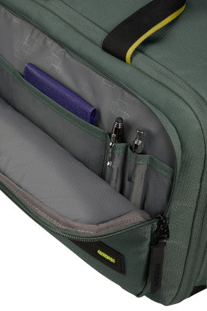 American Tourister Take2Cabin 3 Way Boarding Bag – Kabinbag