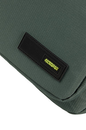 American Tourister Take2Cabin 3 Way Boarding Bag – Kabinbag