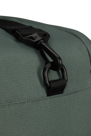 American Tourister Take2Cabin 3 Way Boarding Bag – Kabinbag