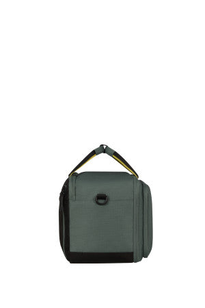 American Tourister Take2Cabin 3 Way Boarding Bag – Kabinbag