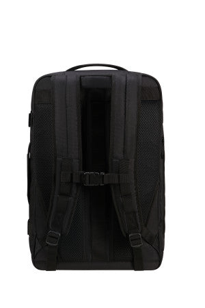 American Tourister Urban Track Reisesekk 55cm/44L