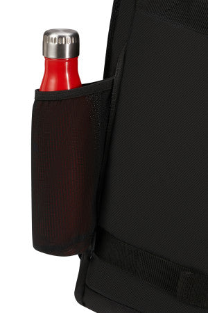 American Tourister Urban Track Reisesekk 55cm/44L