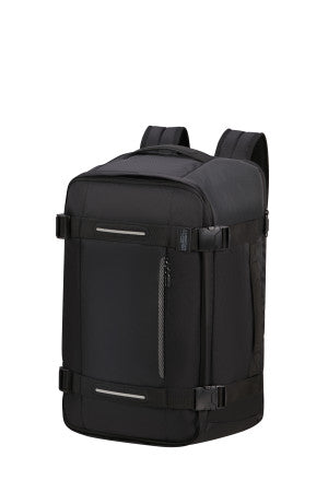 American Tourister Urban Track Reisesekk 55cm/44L